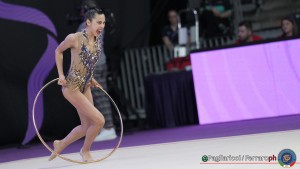 keys run usa lpa01137 ph pagliaricci ferraro